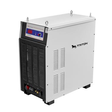 TRITON CUT 300 HF W (TR300)