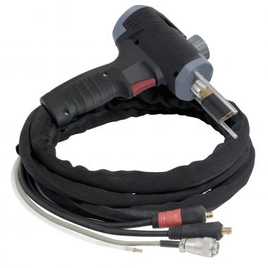 Gys GYSPOT ARCPULL 200