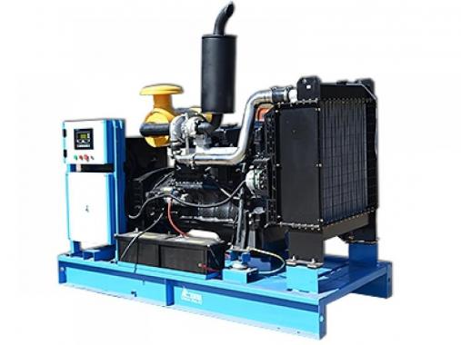 ТСС АД-100С-Т400-2РМ19