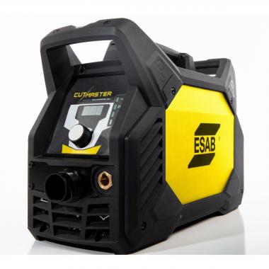 ESAB Cutmaster 40