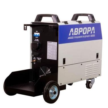 Аврора ПРОГРЕСС 275 ПУЛЬС AL